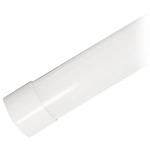 Corp iluminat LED 20W 60CM 120LM/W 4000K ALB NEUTRU V-TAC SKU-23786