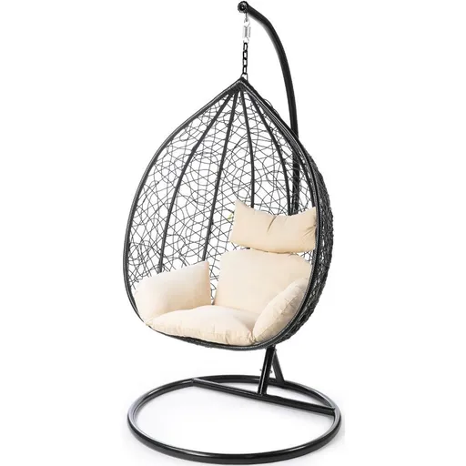 Balansoar suspendat Fieldmann FDZN 5225