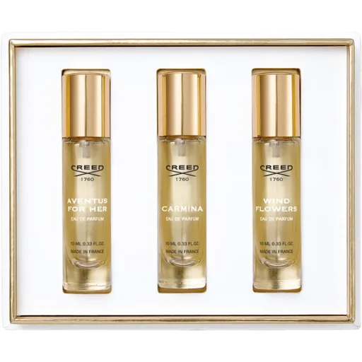 Creed Female Giftset II. set pentru femei