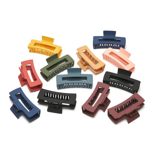 Cleste par silicon X57 12 set Oranjollie