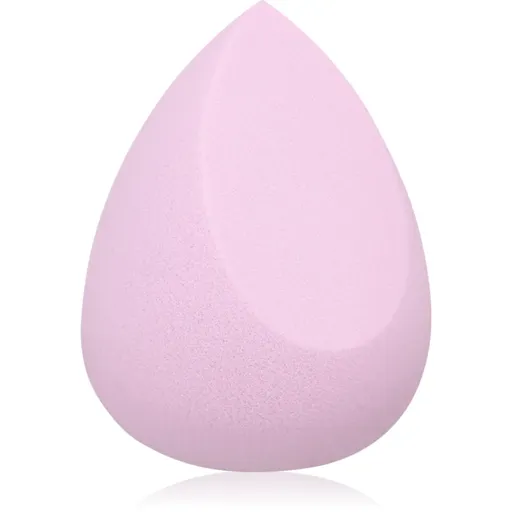 essence Dab & blend burete pentru machiaj 1 buc