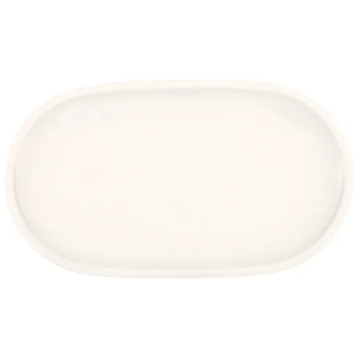 Farfurie pentru aperitive, colecția Artesano Original - Villeroy & Boch