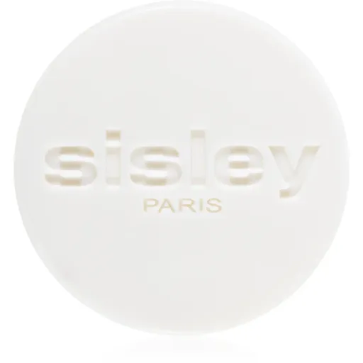 Sisley Soapless Gentle Foaming Cleanser pastă de curățare faciale 85 g