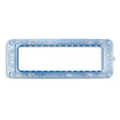 Rama suport 7M Ave 44A07