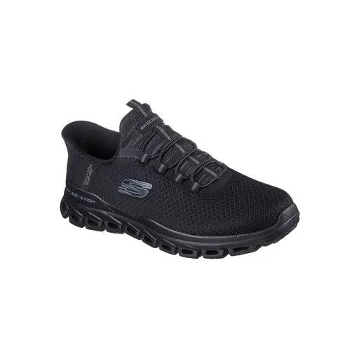 Teniși Skechers GLIDE STEP NOXUS