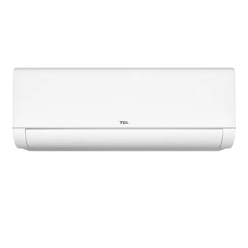 Aparat de aer conditionat inverter TCL Breeze IN 2.0 TAC-18CHSD/UG11V3AHB, 18000 BTU, 50 m², A+++, Algoritm AI, Wi-Fi, Super Turbo Start, iFeel, Funct