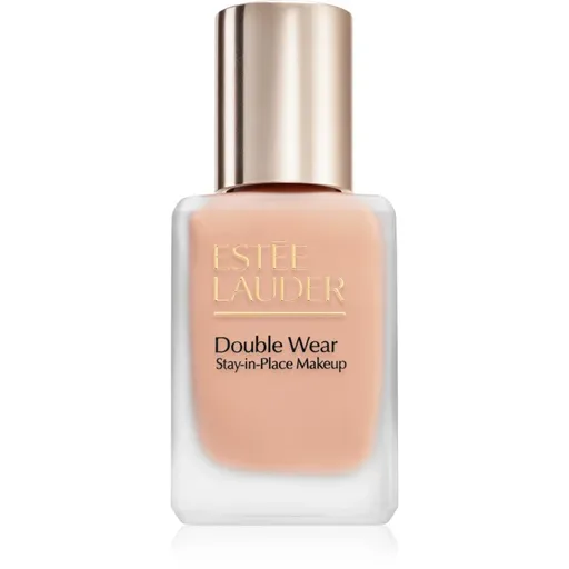 Estée Lauder Double Wear Stay-in-Place Makeup machiaj persistent SPF 10 culoare 1N0 Porcelain 30 ml