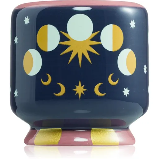 Paddywax A Dopo Moon Phases lumânare parfumată 226 g