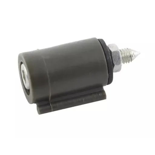 Opritor Lant Compatibil Drujba Husqvarna Model 362, 365, 371, 372, 394, 395