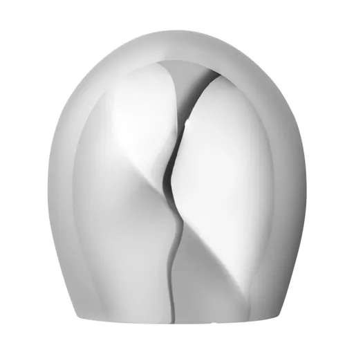 Șapcă pentru șampanie INDULGENCE - Georg Jensen