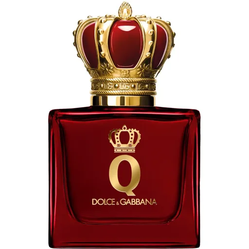 Dolce&Gabbana Q by Dolce&Gabbana Parfum parfum pentru femei 30 ml