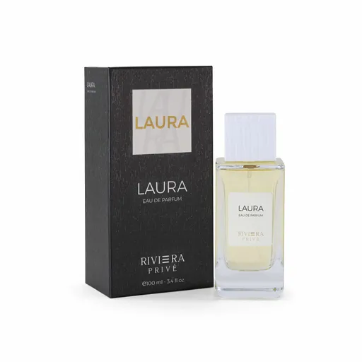 Riviera Privé Laura - EDP 100 ml