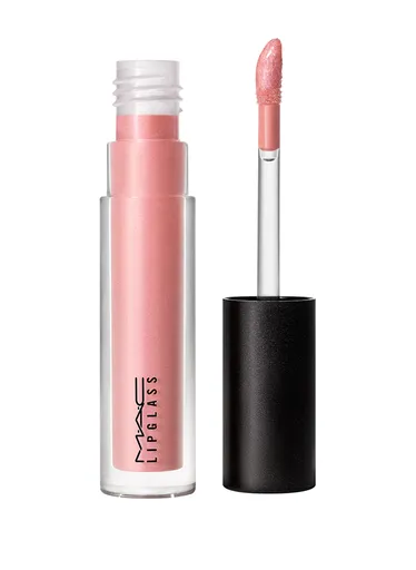 MAC Cosmetics Luciu de buze Lipglass 3,1 ml Dreamy