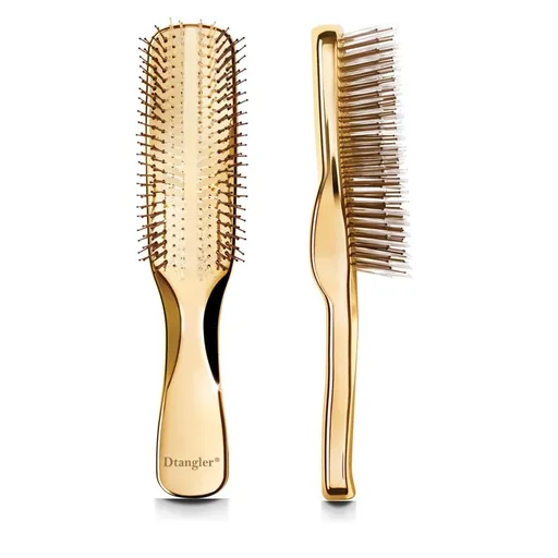 Dtangler Perie de păr Kagami