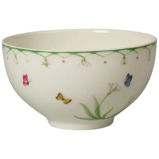 Castronaș, colecția Colourful Spring - Villeroy & Boch