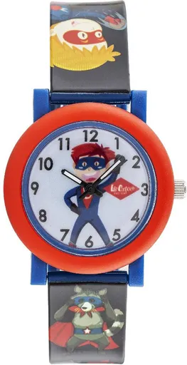 Lee Cooper Ceas pentru copii LC.K.2.961
