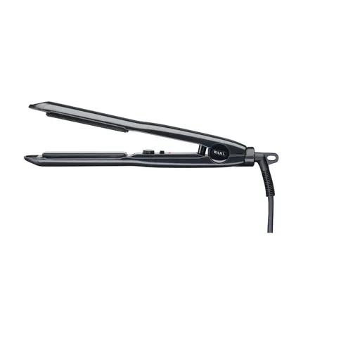 Wahl Placa Profesionala de Intins Parul Cutek Black