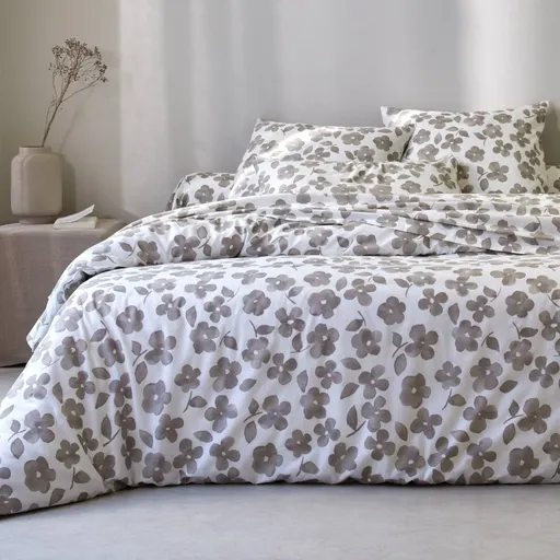 Lenjerie de pat Petunia