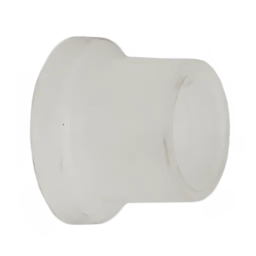 Garnitura Pentru Conector, Dimensiune 14mm,Silicon