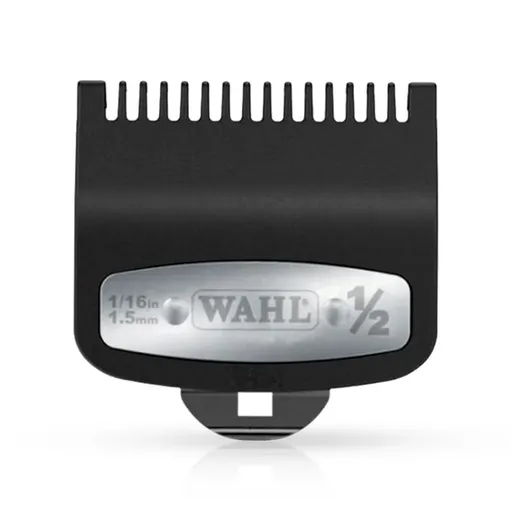 Gratar Masina de Tuns Intermediar Wahl Premium, 1.5 mm