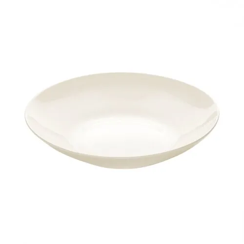 Farfurie adâncă Tescoma CREMA, 22 cm