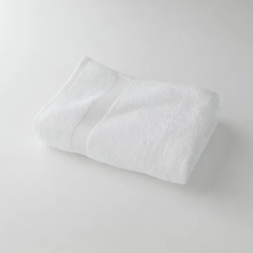 Material terry cu uscare rapidă 400 g/m2