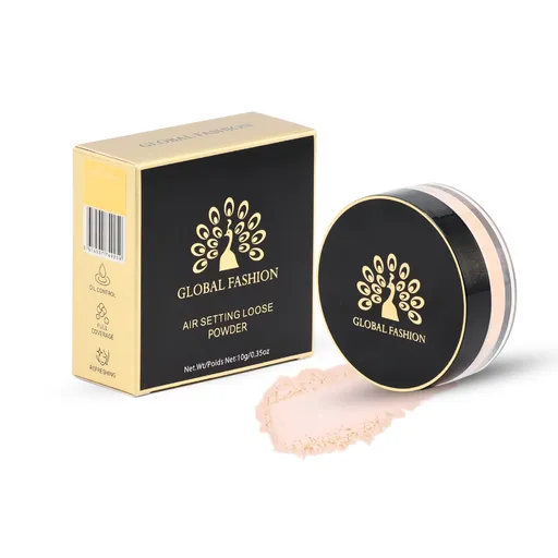 Pudra Global Fashion, GF38017,  104