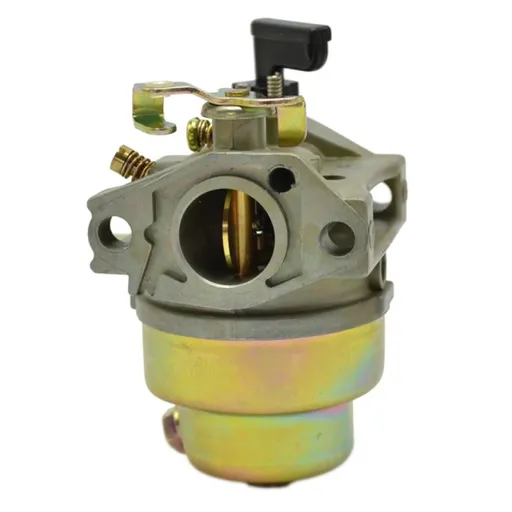 Carburator Compatibil Honda G 150, G 200