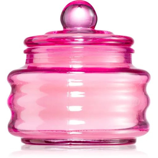 Paddywax Beam Desert Peach lumânare parfumată 85 g