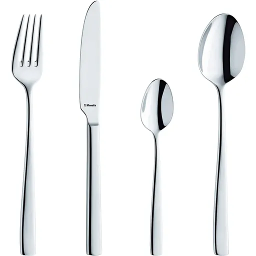 Amefa Set de 24 de tacâmuri Martin