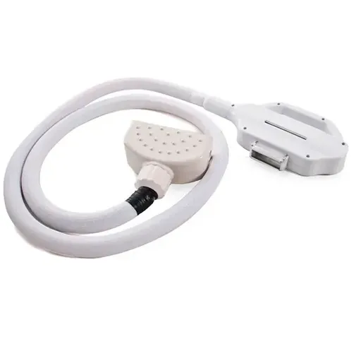 Maner pentru IPL profesional 424-1550