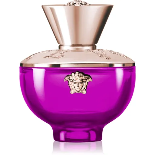 Versace Dylan Purple Pour Femme Eau de Parfum pentru femei 100 ml