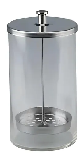 Recipient Dezinfectant Sibel 900 ml