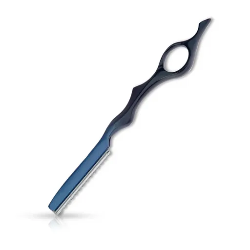 Set Brici de Texturat Kiepe + 10 lame