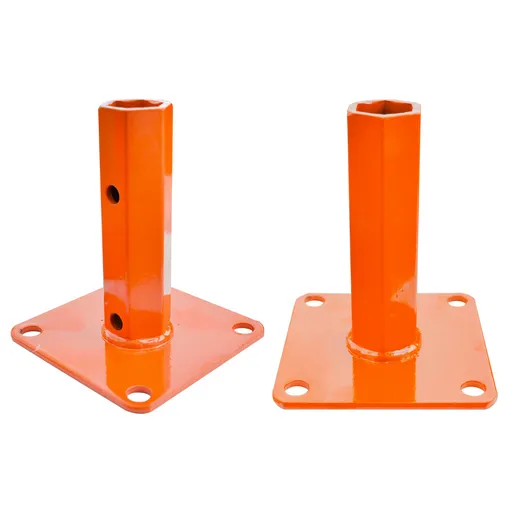 Set Manicot Ruris TG 320