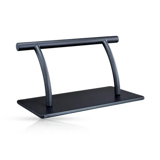 Suport Pentru Picioare MIRPLAY  - Bodd