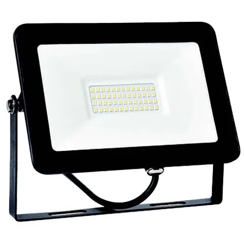 Proiector cu LED VEGA150 Slim Elmark 98VEGA150SLIM, 150W, 5500K, IP65