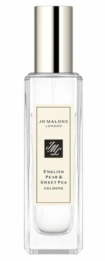 Jo Malone English Pear & Sweet Pea - EDC 30 ml