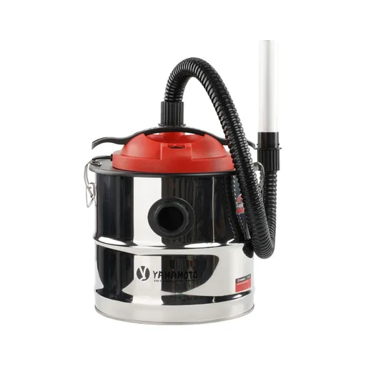 Aspirator Cenusa Yamamoto YM-18L