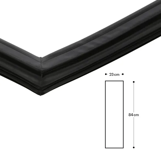 Klarstein Garnitura - Shiraz 14