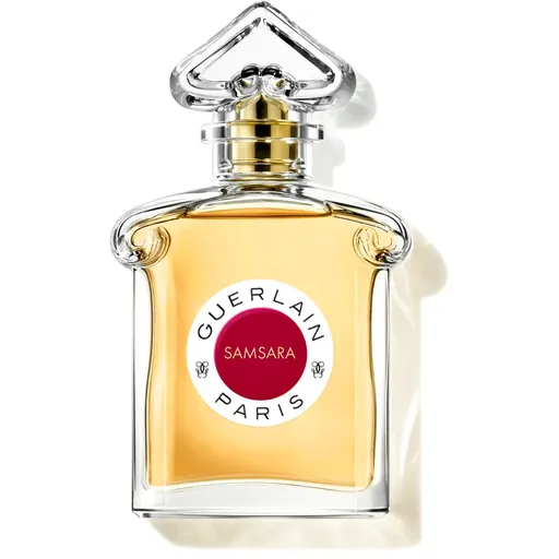 GUERLAIN Samsara Eau de Parfum pentru femei 75 ml