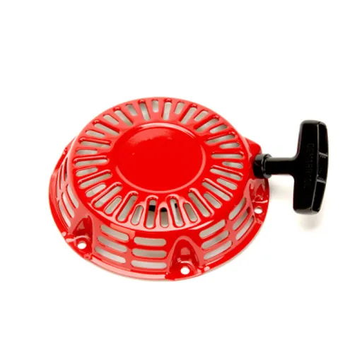 Demaror - Catei Plastic Honda Gx 120,Gx 160,Gx 200