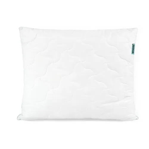 Pernă Wendre Aloe Soft, 70 x 90  cm