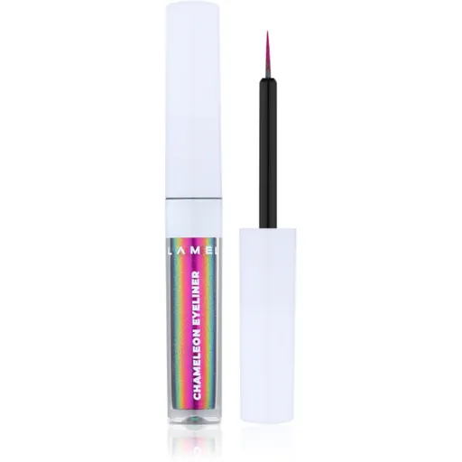 LAMEL Chameleon eyeliner culoare 401 1.2 ml