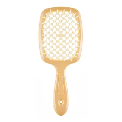 Perie par x18 bej Oranjollie