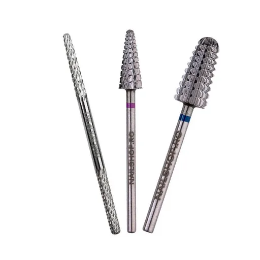 Set bituri pt intretinere - recomandat de Erika