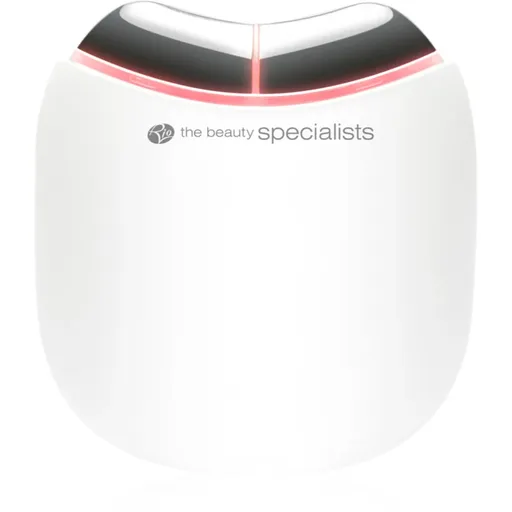 RIO Face Lift & Tone Facial Toner dispozitiv pentru fermitatea gâtului și a bărbiei 1 buc