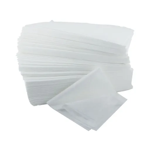 Prosop de unica folosinta 80x45cm - 1 buc.