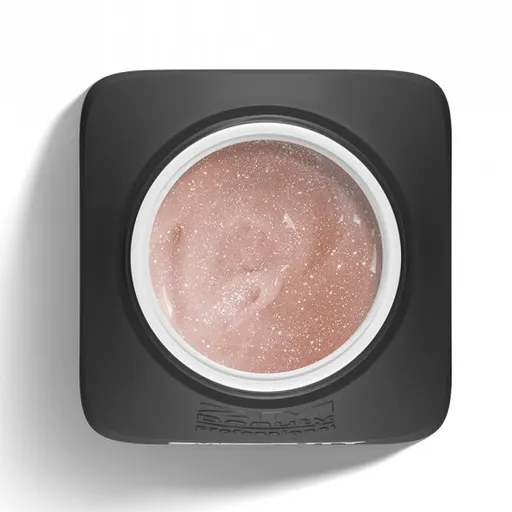 Gel UV 2M Hema Free - No Filing Pearly Brulee 50gr