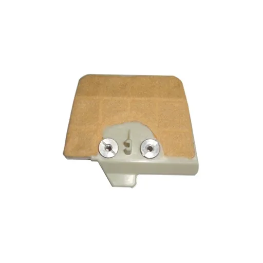 Filtru Aer Drujba Stihl Ms 340, Ms 360, 034, 036